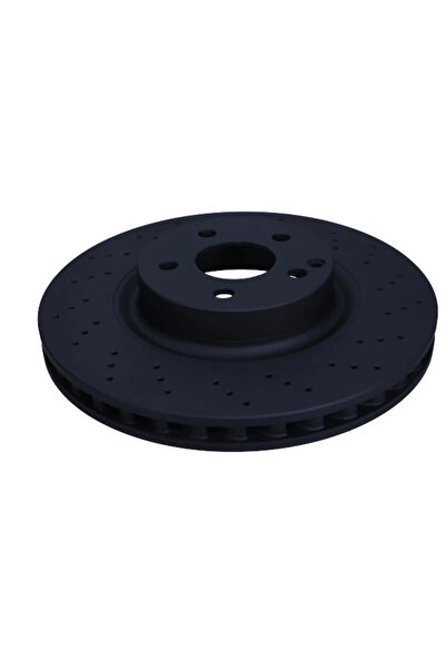 QUARO Disc Frana Mercedes-Benz S-Class