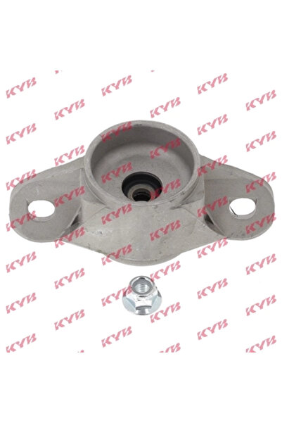 KYB Rulment Sarcina Suport Arc Puntea Spate Peugeot 307