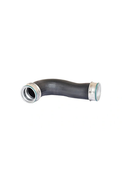 Bugiad Lower Turbocharger Hose Audi A3 Seat Altea/Leon/Toledo 3