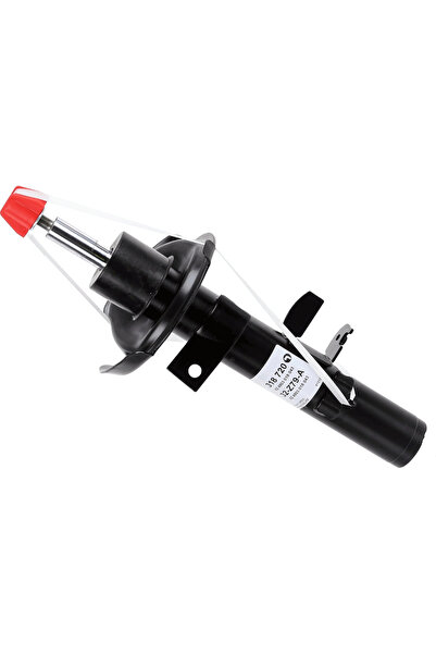 SACHS Amortizor Axa Fata Stanga Ford Focus 3 2010-2020