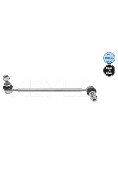 MEYLE Brat/Bieleta Suspensie Stabilizator Axa Fata Dreapta Subaru Xv