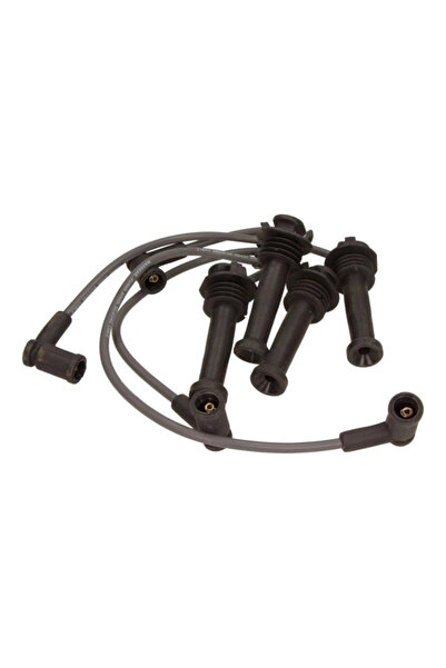 MaxGear Set Cablaj Aprinder Ford Fiesta 5/Focus 1/Mondeo 3 Mazda 6/Mpv 2/Tribute