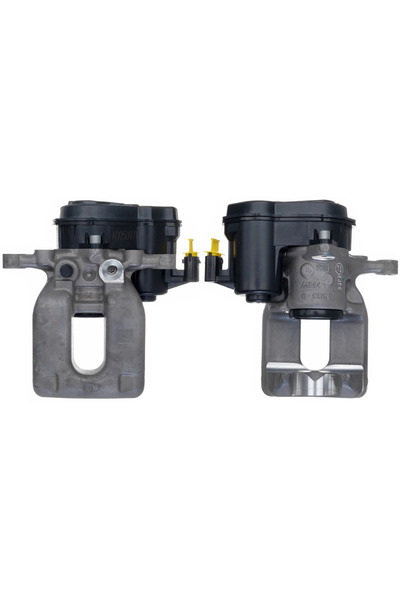 Ate Etrier Frana Opel Astra K Vauxhall Astra Model 7