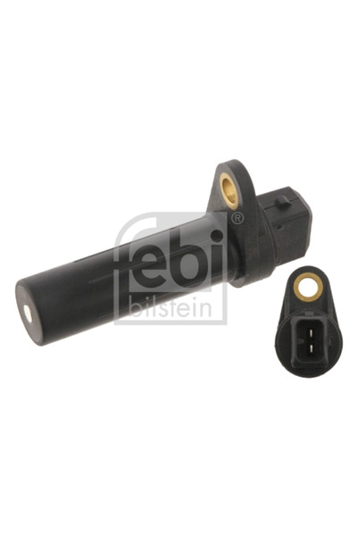 FEBI BILSTEIN Senzor Impulsuri Arbore Cotit Bmw 3/5/7
