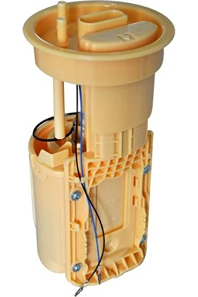 MAGNETI MARELLI Modul Alimentare Combustibil Vw Transporter T5 Bus/Transporte...