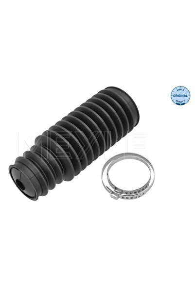 MEYLE Кормилен маншон, преден десен мост, BMW 3/Z4 Roadster/Z4 Coupe