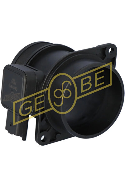 GEBE Nox сензор Nox катализатор Renault Megane 4