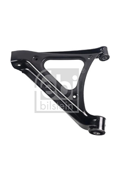 FEBI BILSTEIN Brat Suspensie Roata Partea De Jos Audi Q7 Vw Touareg 2002-2015