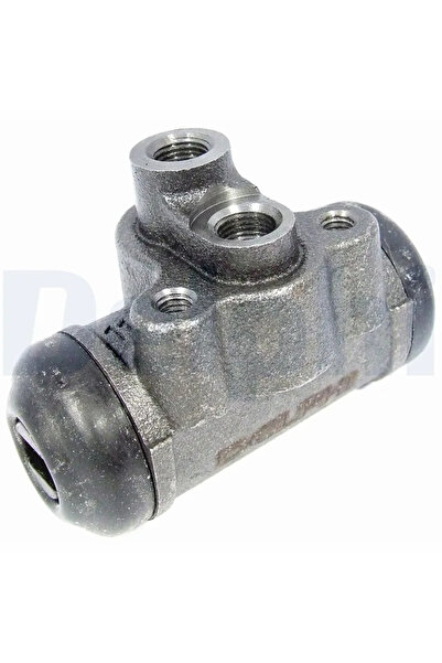 DELPHİ Cilindru Receptor Frana Suzuki Grand Vitara 1/Grand Vitara 2