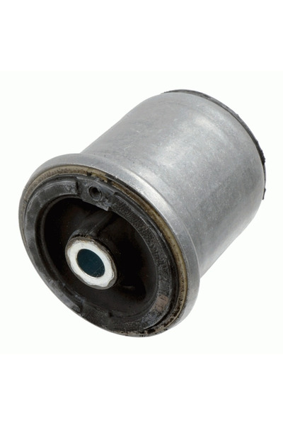 GRAP Suport Ax Axa Spate Dreapta Opel Astra J/Zafira Tourer C Vauxhall Astra ...