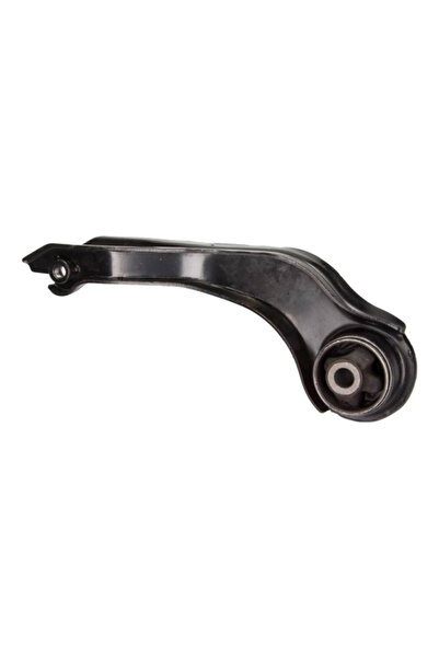 MaxGear Заден тампон на двигателя за VW Transporter T4 Bus/Transporter T4 кар...
