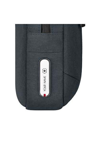 Victorinox 612670 Architecture Urban 2 City Backpack