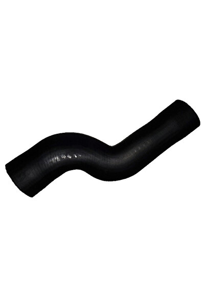 Bugiad Furtun Ear Supraalimentare Stanga Opel Astra H