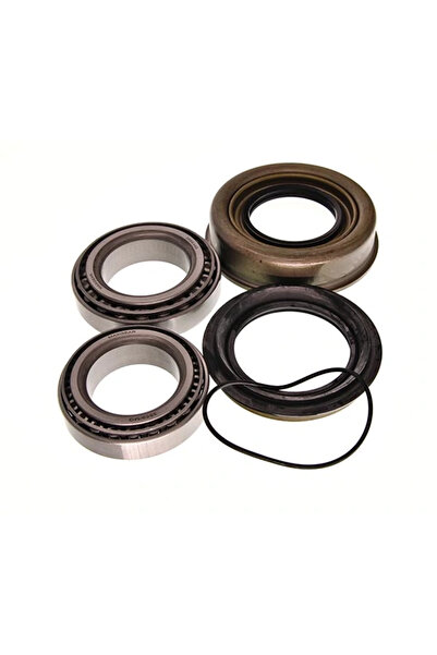 MaxGear Set Rulment Roata Puntea Spate Ford Maverick Nissan Navara/Pathfinder...