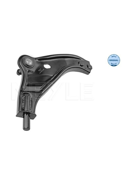 MEYLE Brat Suspensie Roata Axa Fata Dreapta Mini Mini