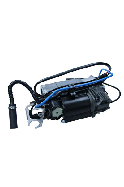 MaxGear Compresor Instalatie Aer Comprimat Audi Q7