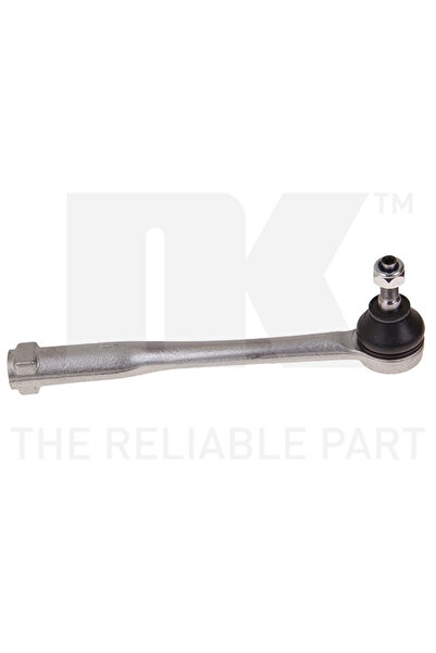 NK Cap De Bara Citroen C-Elysee/C3 Picasso Peugeot 207/208 1/301