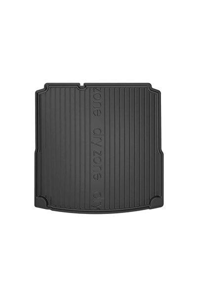 FroGum Капак на багажника за Фолксваген Джетта 4