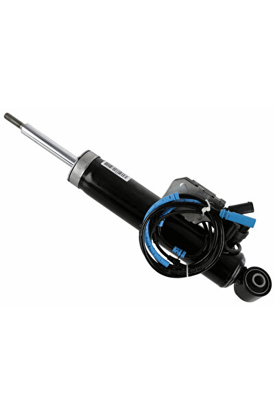 SACHS Amortizor Bmw X5/X6