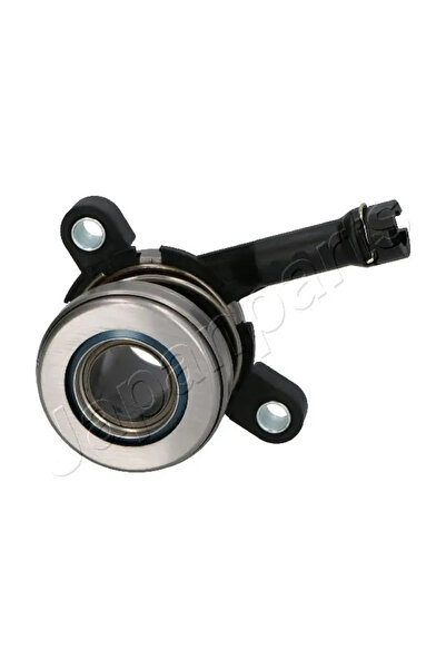 Japanparts Rulment De Presiune Renault Espace 4/Laguna 2/Laguna 3