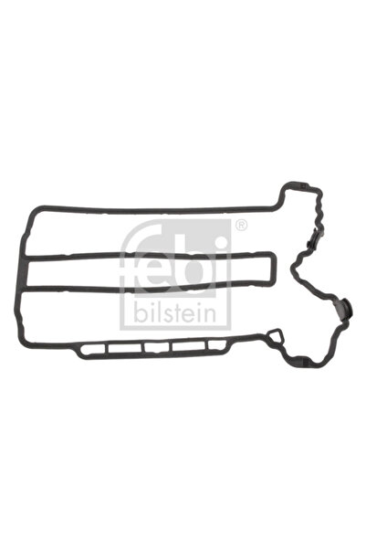 FEBI BILSTEIN Garnitura Capac Supape Opel Agila/Astra G/Corsa B Vauxhall Agil...