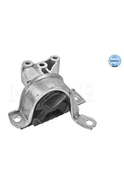 MEYLE Suport Motor Dreapta Fiat 500/Panda