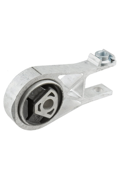 GRAP Suport Motor Spate Citroen Jumper 2 Bus/Jumper 2 Caroserie/Jumper 2 Plat...