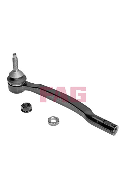 FAG Cap De Bara Volvo XC70 1 Cross Country/XC90 1