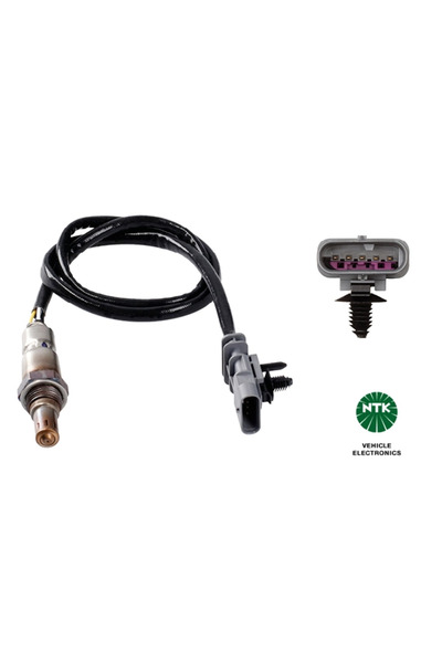 NTK Sonda Lambda Fiat Tipo