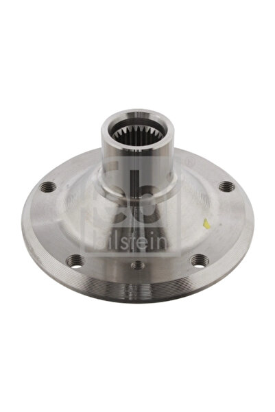 FEBI BILSTEIN Butuc Roata Puntea Spate Bmw 3/Z4 Roadster/Z4 Cupe