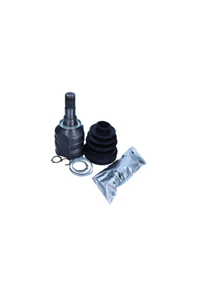 MaxGear Set Articulatie Planetara Spre Cutia De Viteze Toyota Auris/Avensis