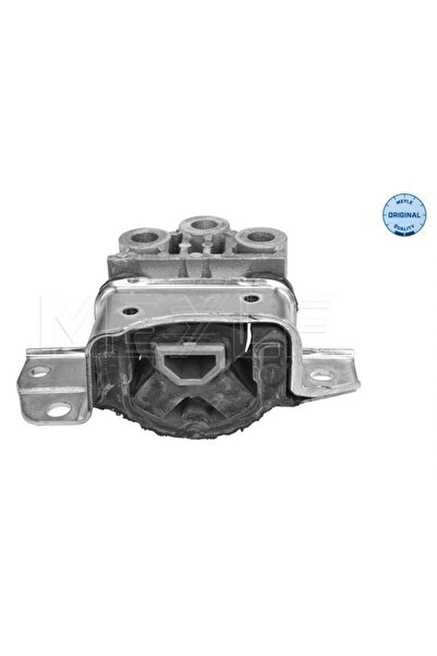 MEYLE Suport Motor Stanga Abarth Punto Alfa Romeo Mito