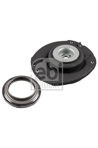 FEBI BILSTEIN Комплект за ремонт на лагер на преден десен амортисьор Peugeot 206