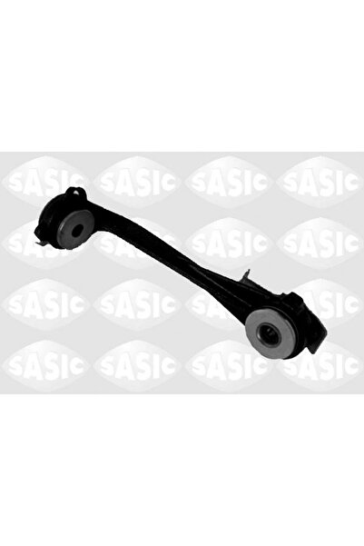 SASIC Suport Motor Superior Dreapta Renault Trafic 2 Bus/Trafic 2 Caroserie/T...