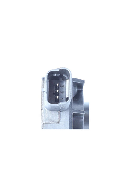 MaxGear Senzor Reglare Faruri Axa Spate Dreapta Citroen C5 1/C5 2/C6 Peugeot ...