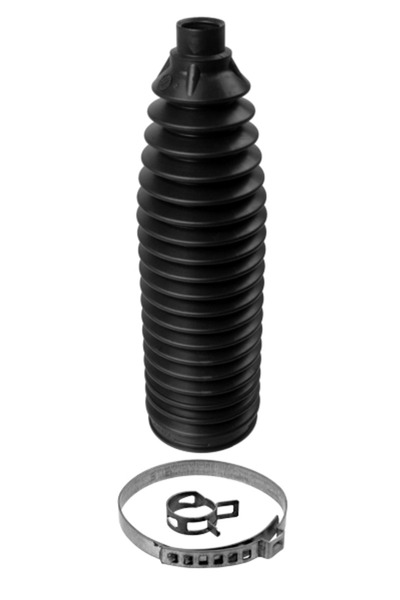 GRAP Гумени маншони за кормилно управление, преден десен мост, Chevrolet Mali...