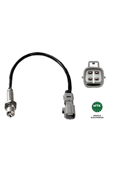 NTK Sonda Lambda Toyota Auris/Avensis/Corolla Limuzina