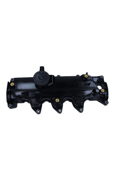 MaxGear Capac Culbutor Dacia Duster/Logan/Sandero Nissan Cube/Note/Qashqai 1