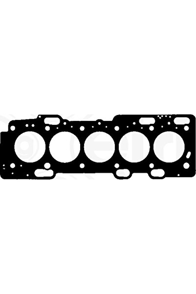 ELRING Garnitura Chiulasa Volvo C30/C70 2/S40 2