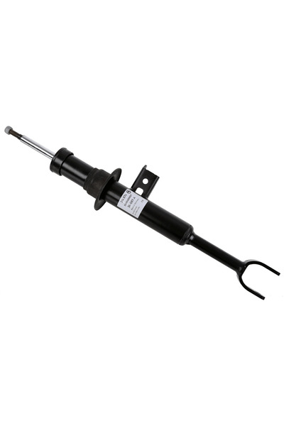 SACHS Amortizor Axa Fata Stanga Bmw 5/6