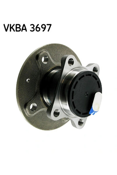 RINGER Set Rulment Roata Citroen C1 Peugeot 107/108