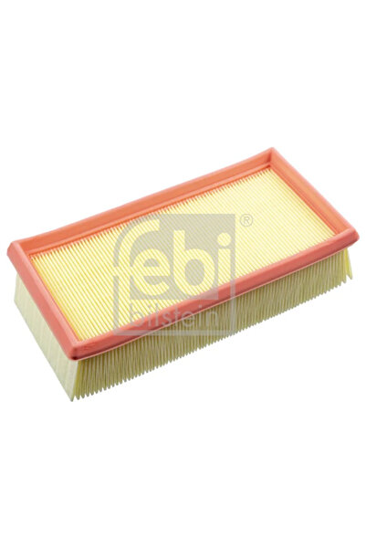 FEBI BILSTEIN Filtru Aer Citroen C-Elysee/C3 2/C3 3 Ds Ds 3