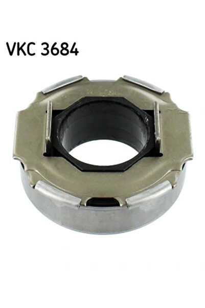 SKF Rulment De Presiune Suzuki Carry Caroserie/Jimny Autoturism De Teren, Inchis