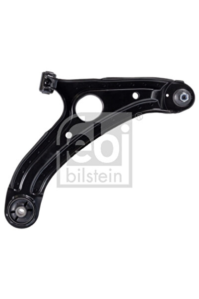 FEBI BILSTEIN Долен носач за окачване на колела Hyundai Getz Kia Sephia Limou...