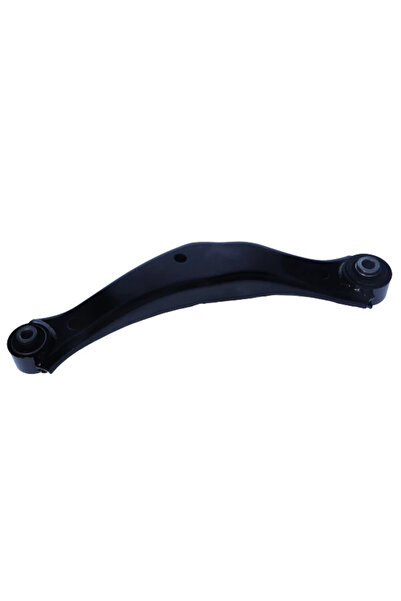 MaxGear Brat/Bieleta Suspensie Roata Axa Spate Stanga Opel Insignia A Sports ...