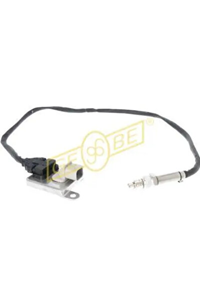 GEBE Nox сензор Nox катализатор Iveco Daily 6 автобус/Daily 6 каросерия/Daily...