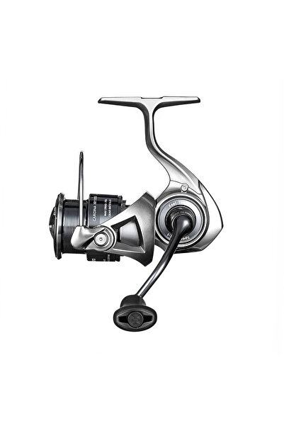 PANDORA BALIKÇILIK Caridina XR 1500S Olta Makinesi