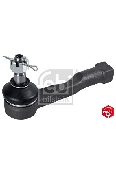 FEBI BILSTEIN Cap De Bara Axa Fata Dreapta Kia Carnival 1/Carnival 2 Kia (Dyk...