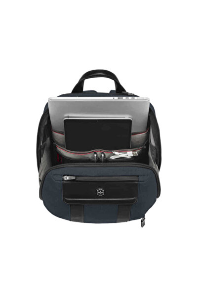 Victorinox 612670 Architecture Urban 2 City Backpack