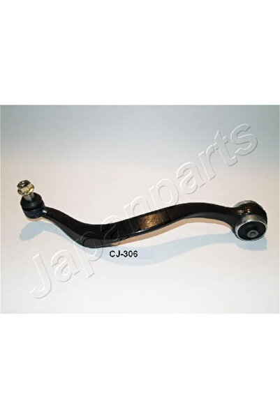 Japanparts Мазда 6 Предно ляво окачване